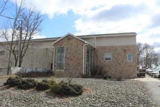 More details for 457 Broadway, Monticello, NY - Office, Office/Medical for Rent