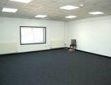Swansey Ln, Chorley to rent Interior Photo- Image 2 of 10