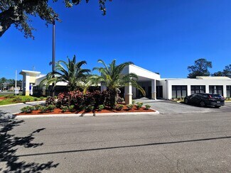 More details for 9765 San Jose Blvd, Jacksonville, FL - Office / Medical, Office / Retail to Rent