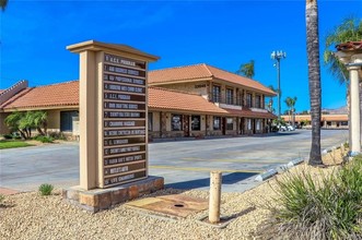 23846 Sunnymead Blvd, Moreno Valley, CA for rent Building Photo- Image 1 of 13