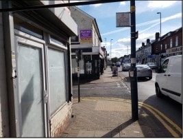 1474 Pershore Rd, Birmingham to rent Primary Photo- Image 1 of 24
