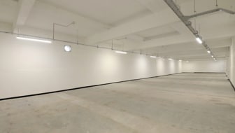 Bold Lane, St Helens to rent Building Photo- Image 2 of 5