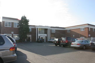 More details for 137 Central Ave, Westfield, NJ - Office for Rent