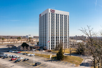 More details for 900 Tower Dr, Troy, MI - Office for Rent