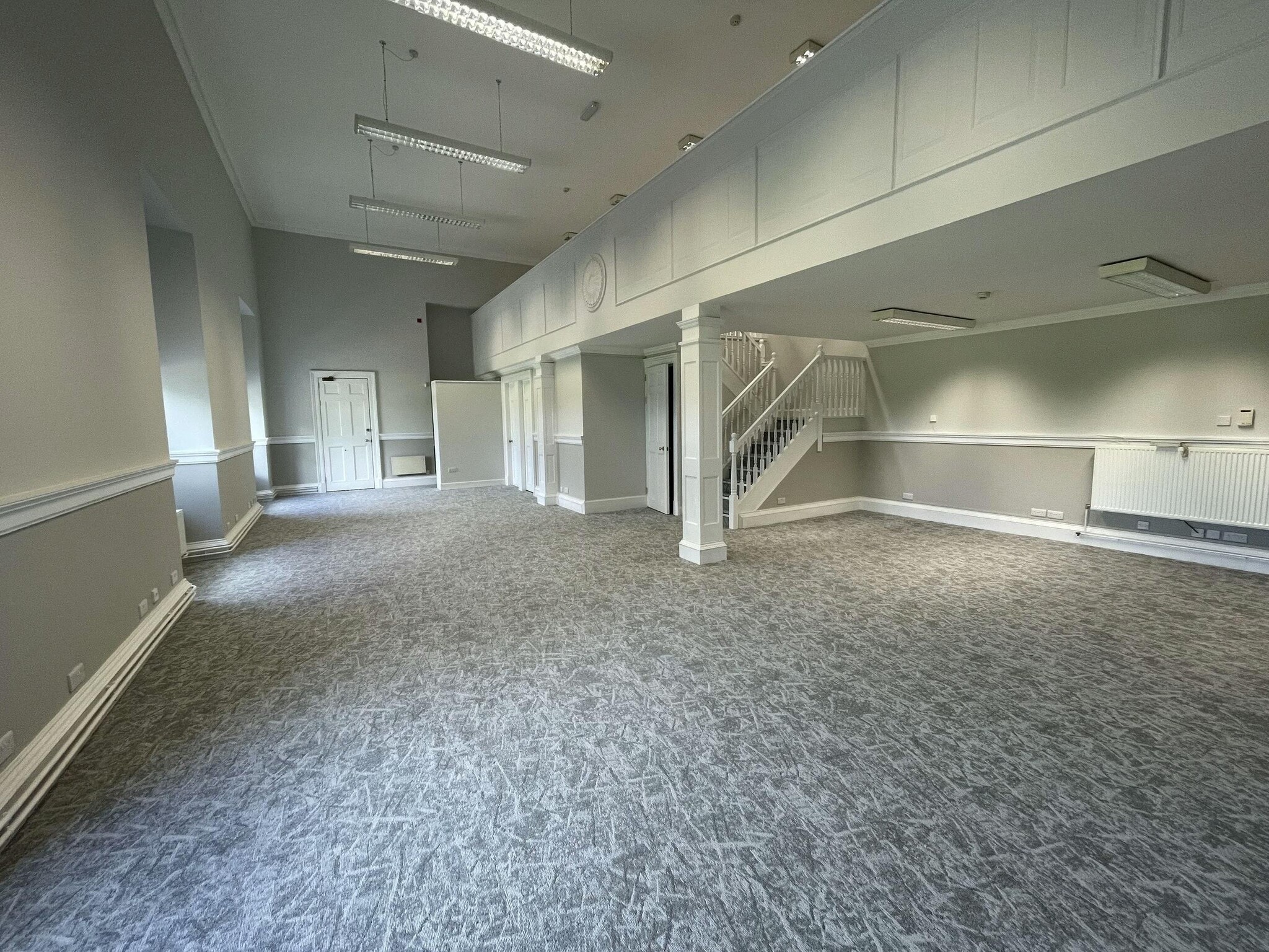 Rose Ter, Perth to rent Building Photo- Image 1 of 30