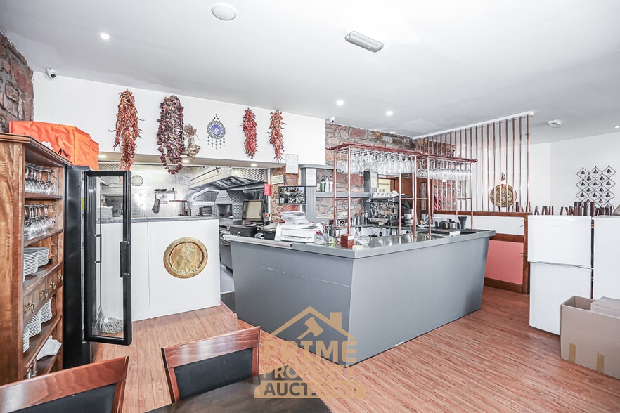 264-268 High St, Arbroath for sale - Interior Photo - Image 2 of 22