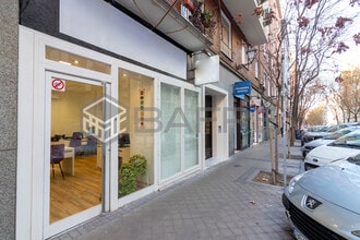 Office / Retail in Madrid, Madrid to rent Interior Photo- Image 2 of 7