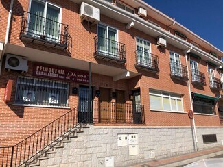 More details for Build-to-Rent for Sale