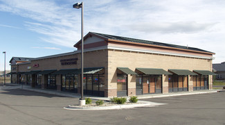 More details for 2506-3510 Town Center Dr, Highlands Ranch, CO - Retail for Rent