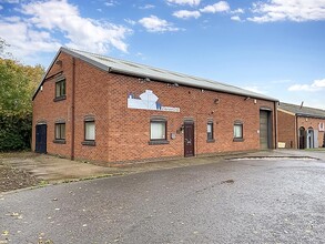 Great North Rd, Newark to rent Building Photo- Image 1 of 10