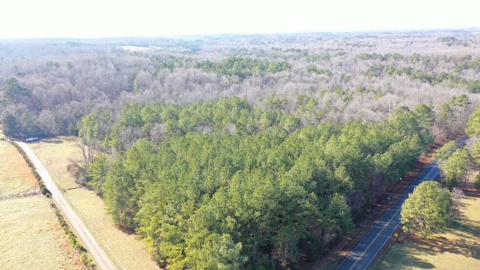 5650 Miami Church Rd, Concord, NC for sale - Aerial - Image 1 of 31