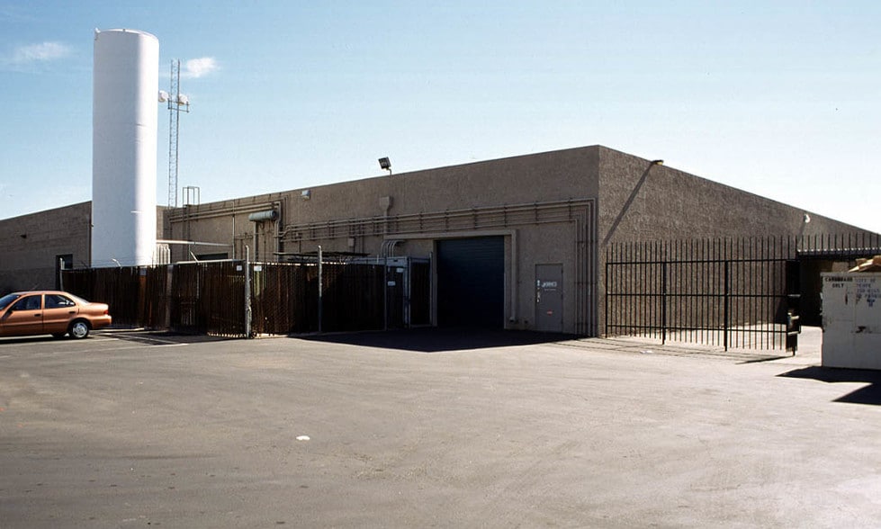 2410 W 14th St, Tempe, AZ to rent - Other - Image 2 of 3