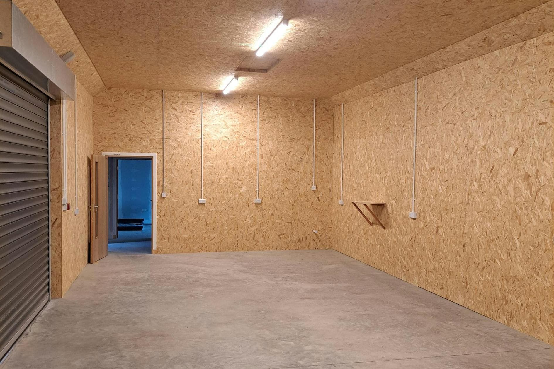 Barochan Rd, Houston to rent Interior Photo- Image 1 of 2