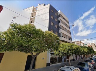 More details for Avinguda José Ortiz, ALMAZORA - Office for Sale