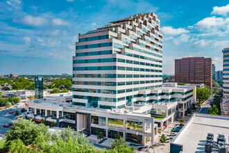 3102 Oak Lawn Ave, Dallas, TX for rent Building Photo- Image 1 of 10