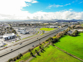 2908-2946 Rockville, Fairfield, CA for sale Primary Photo- Image 1 of 1