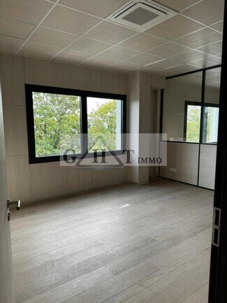 More details for Office to Rent