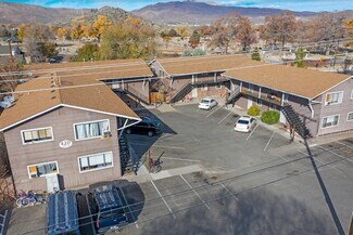 More details for 420 Lee St, Carson City, NV - Residential for Sale