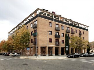 More details for Retail to Rent