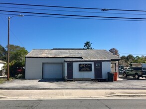 10949 Seminole Blvd, Largo, FL for sale Building Photo- Image 1 of 9