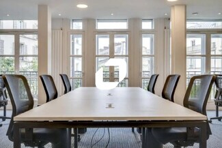 More details for 100 Rue La Fayette, Paris - Co-working to Rent
