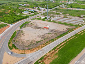 6317 Seymour Highway Hwy, Wichita Falls, TX for sale Building Photo- Image 1 of 11