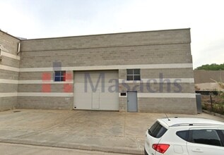 Industrial in Porqueres, Gerona to rent Building Photo- Image 2 of 4