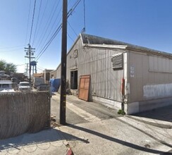 10900 Alameda St, Lynwood, CA for sale Primary Photo- Image 1 of 1