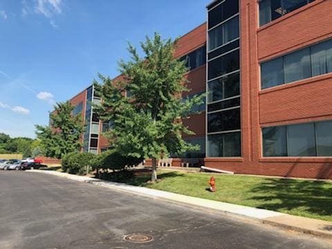 1441 W Long Lake Rd, Troy, MI to rent - Building Photo - Image 2 of 10