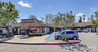 More details for 23547-23641 Moulton Pky, Laguna Hills, CA - Retail for Rent