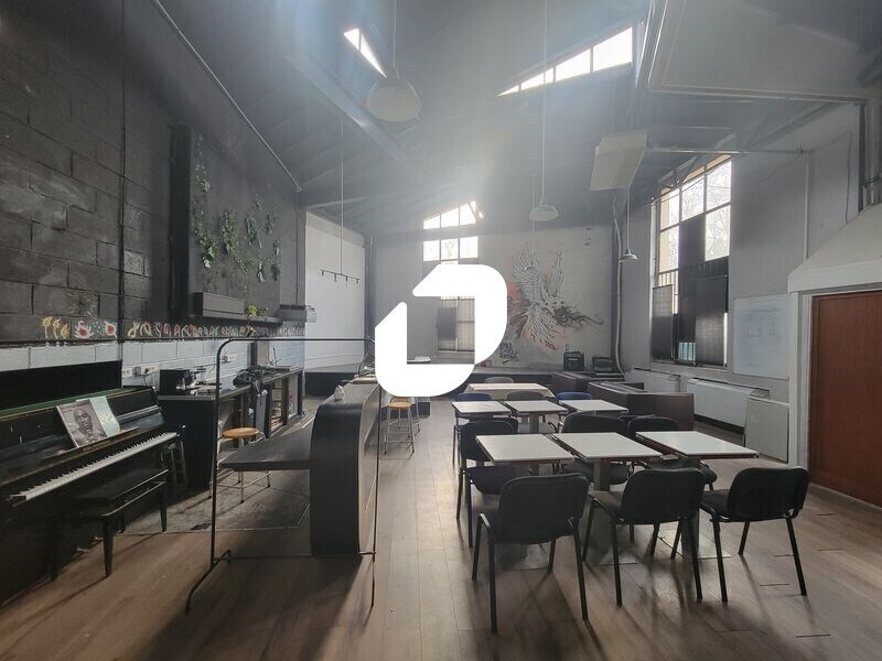 Office in Évry-Courcouronnes to rent Building Photo- Image 1 of 10