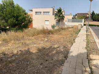 More details for Land for Sale