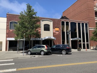 More details for 2918-2920 Colby Ave, Everett, WA - Office for Rent