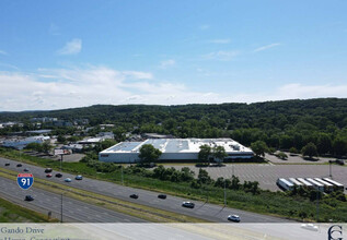 100 Gando Dr, New Haven, CT for rent Building Photo- Image 1 of 7