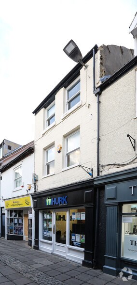 23 Post House Wynd, Darlington for sale - Primary Photo - Image 1 of 1