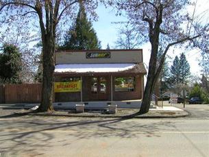 24500 Main St, Foresthill, CA for sale - Primary Photo - Image 1 of 1