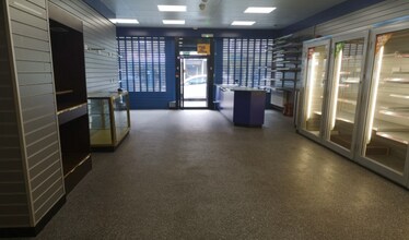 182 George St, Aberdeen to rent Interior Photo- Image 2 of 3