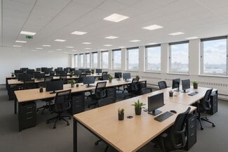 More details for 58 Rue Du Dessous Des Berges, Paris - Office to Rent