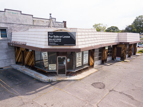 260 Plandome Rd, Manhasset, NY for sale Building Photo- Image 1 of 1