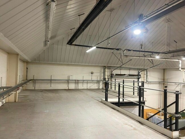 More details for Springwood Way, Macclesfield - Office, Industrial to Rent