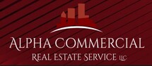 Alpha Commercial Real Estate Service LLC