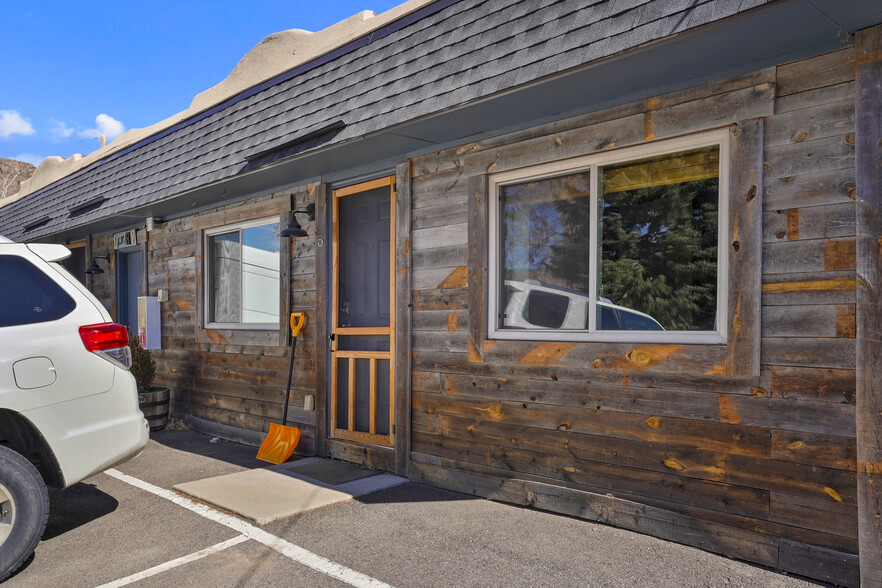 403 23rd St, Golden, CO for sale - Building Photo - Image 3 of 28