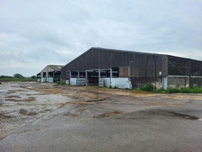 More details for Waterditch Road, Christchurch - Industrial to Rent
