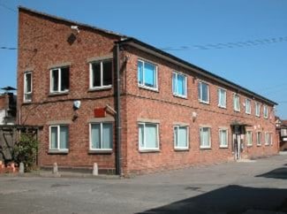 More details for Union Dr, Sutton Coldfield - Coworking for Rent