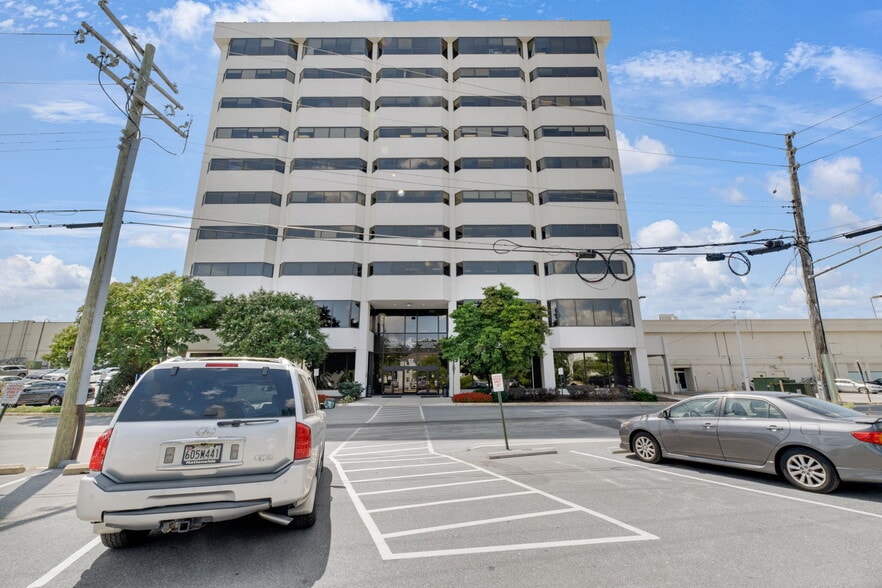 312 Marshall Ave, Laurel, MD to rent - Building Photo - Image 3 of 36