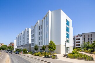 More details for Office to Rent