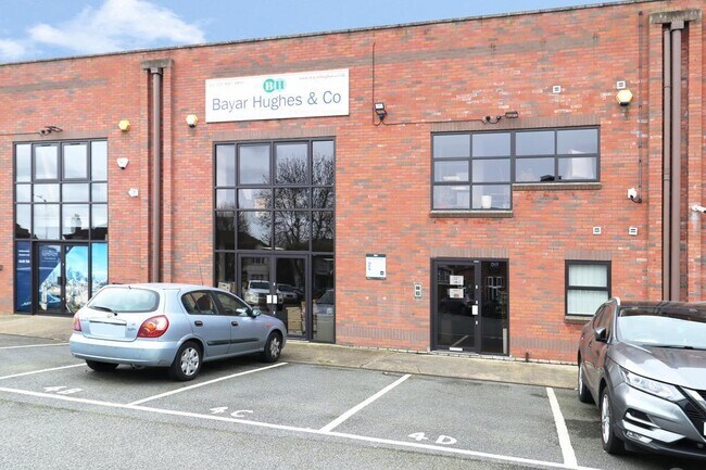 More details for 238-240 Green Ln, London - Office to Rent