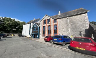 More details for Church Rd, Plymouth - Office for Rent