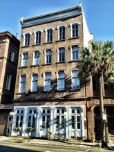 3 Broad St, Charleston, SC for rent Building Photo- Image 1 of 8