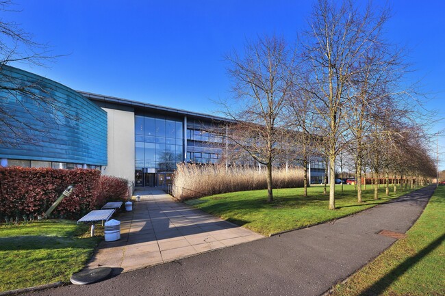 More details for Rosebank, Livingston - Co-working to Rent